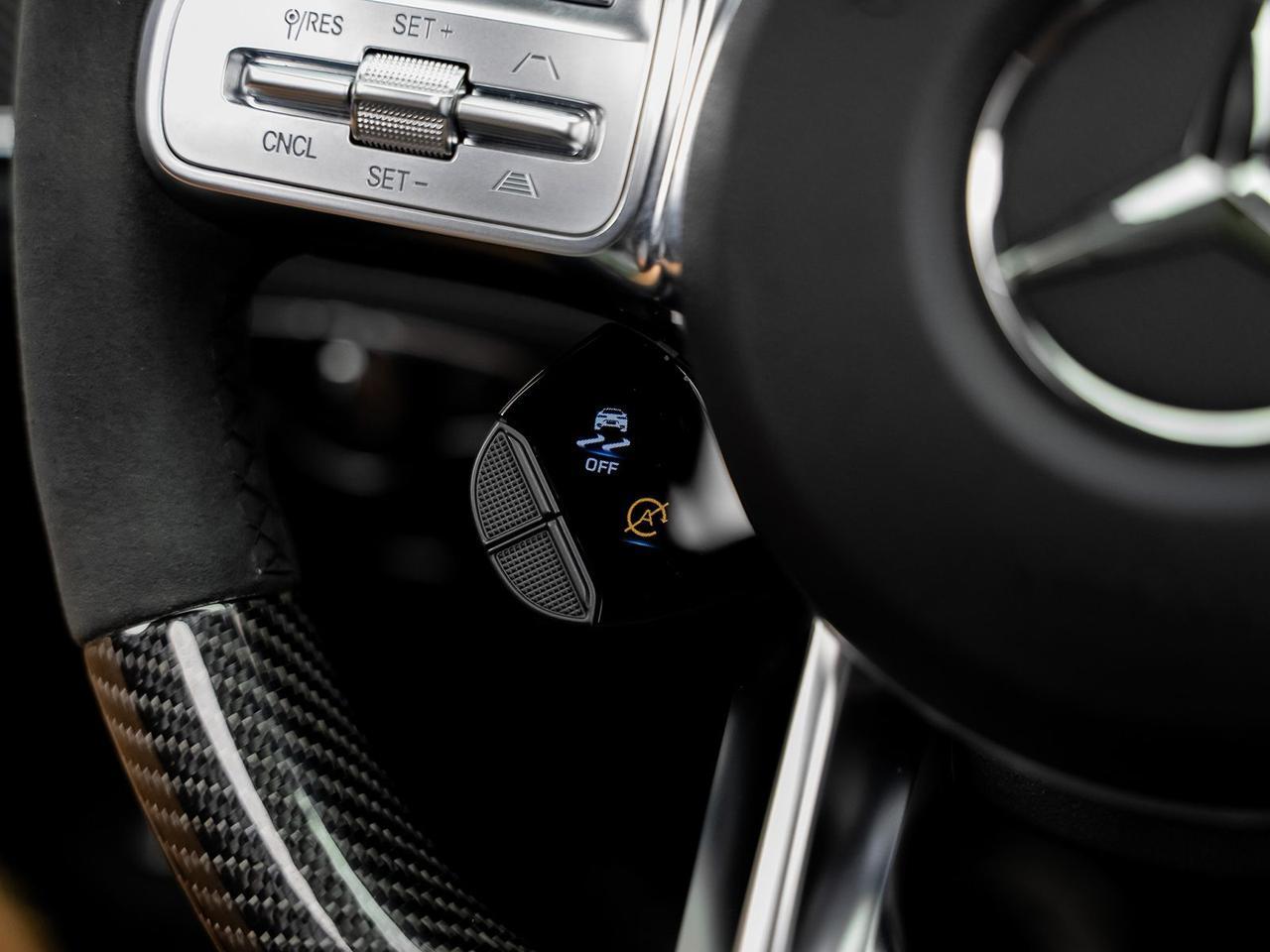 2020 Mercedes-Benz AMG&reg; GT 63 Base Ft Lauderdale FL