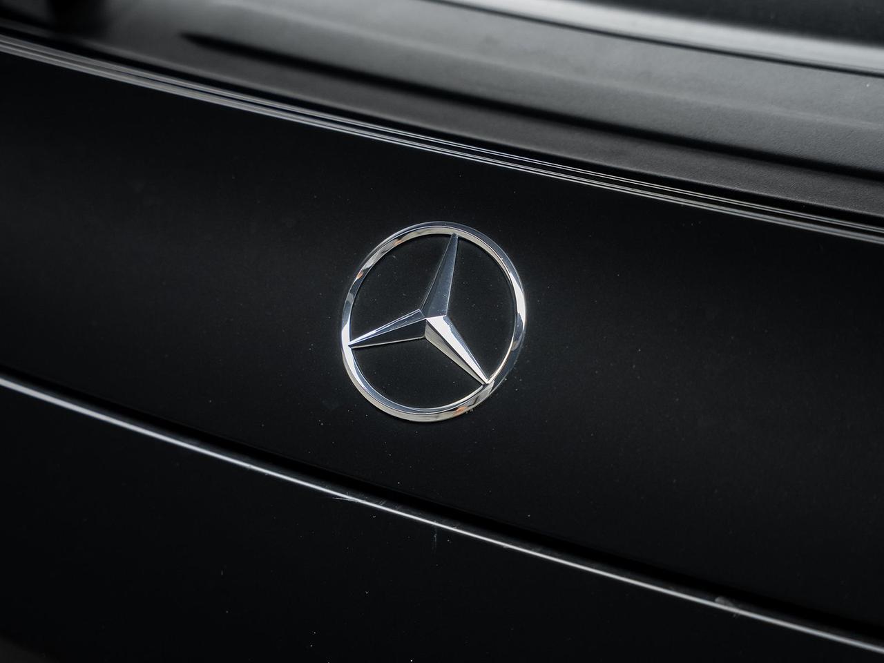 2020 Mercedes-Benz AMG&reg; GT 63 Base Ft Lauderdale FL