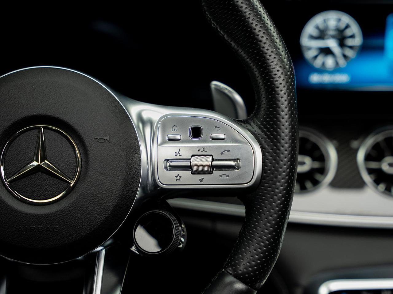 2020 Mercedes-Benz AMG&reg; GT 63 Base Ft Lauderdale FL
