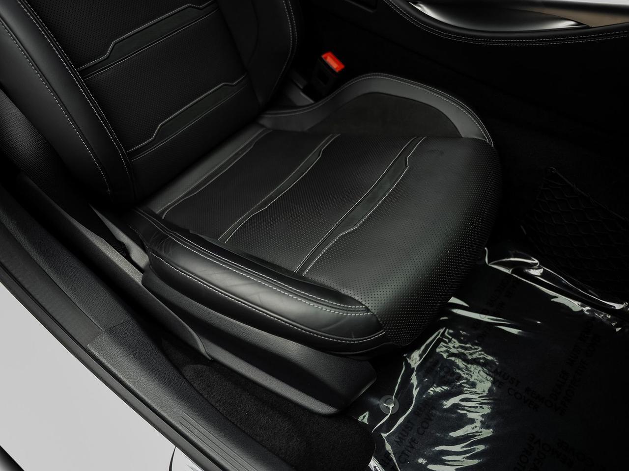 2020 Mercedes-Benz AMG&reg; GT 63 Base Ft Lauderdale FL