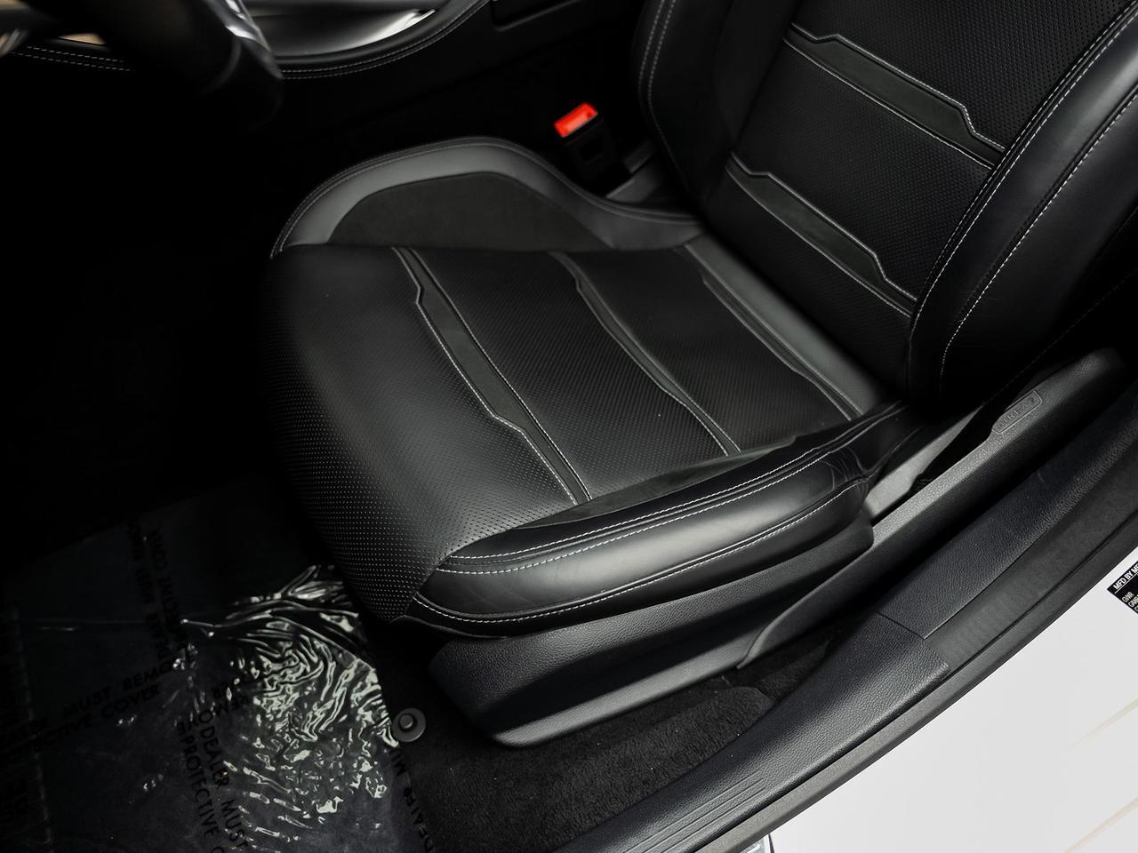 2020 Mercedes-Benz AMG&reg; GT 63 Base Ft Lauderdale FL