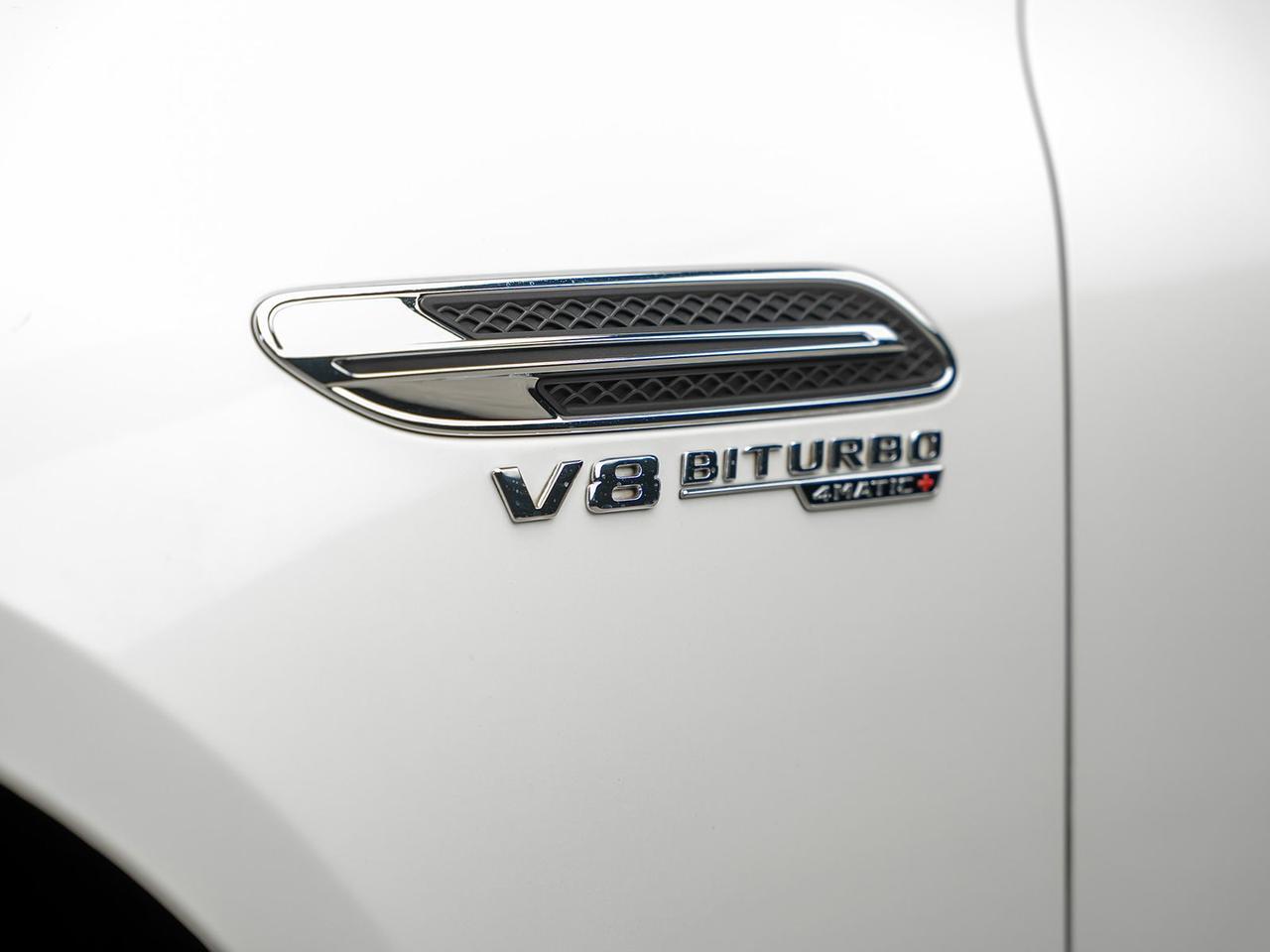 2020 Mercedes-Benz AMG&reg; GT 63 Base Ft Lauderdale FL