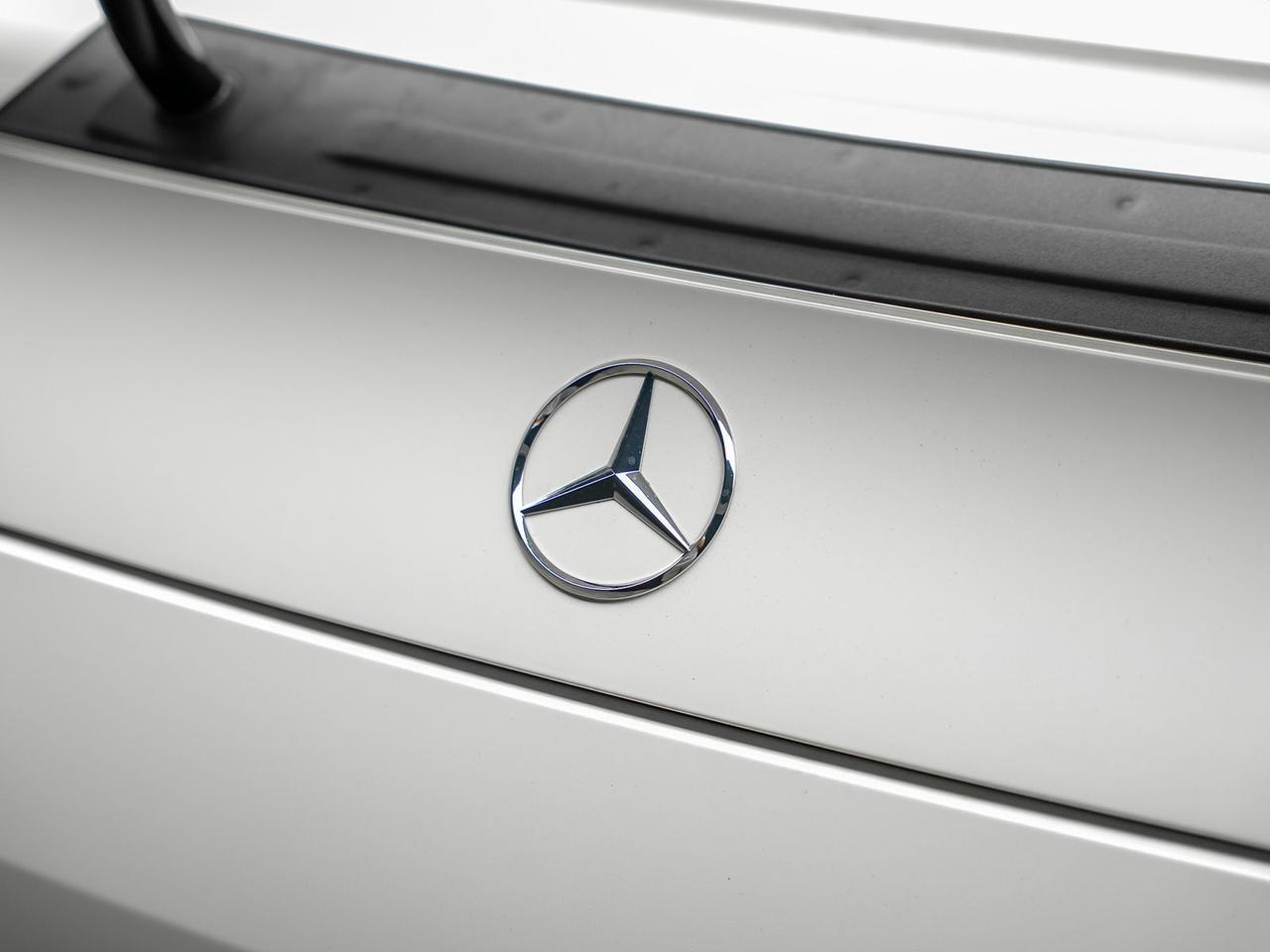 2020 Mercedes-Benz AMG&reg; GT 63 Base Ft Lauderdale FL