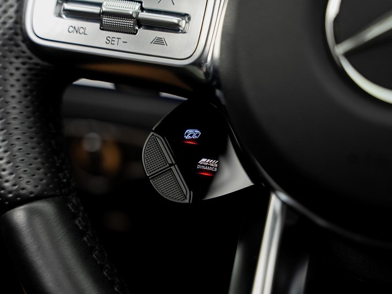 2020 Mercedes-Benz AMG&reg; GT 63 Base Ft Lauderdale FL