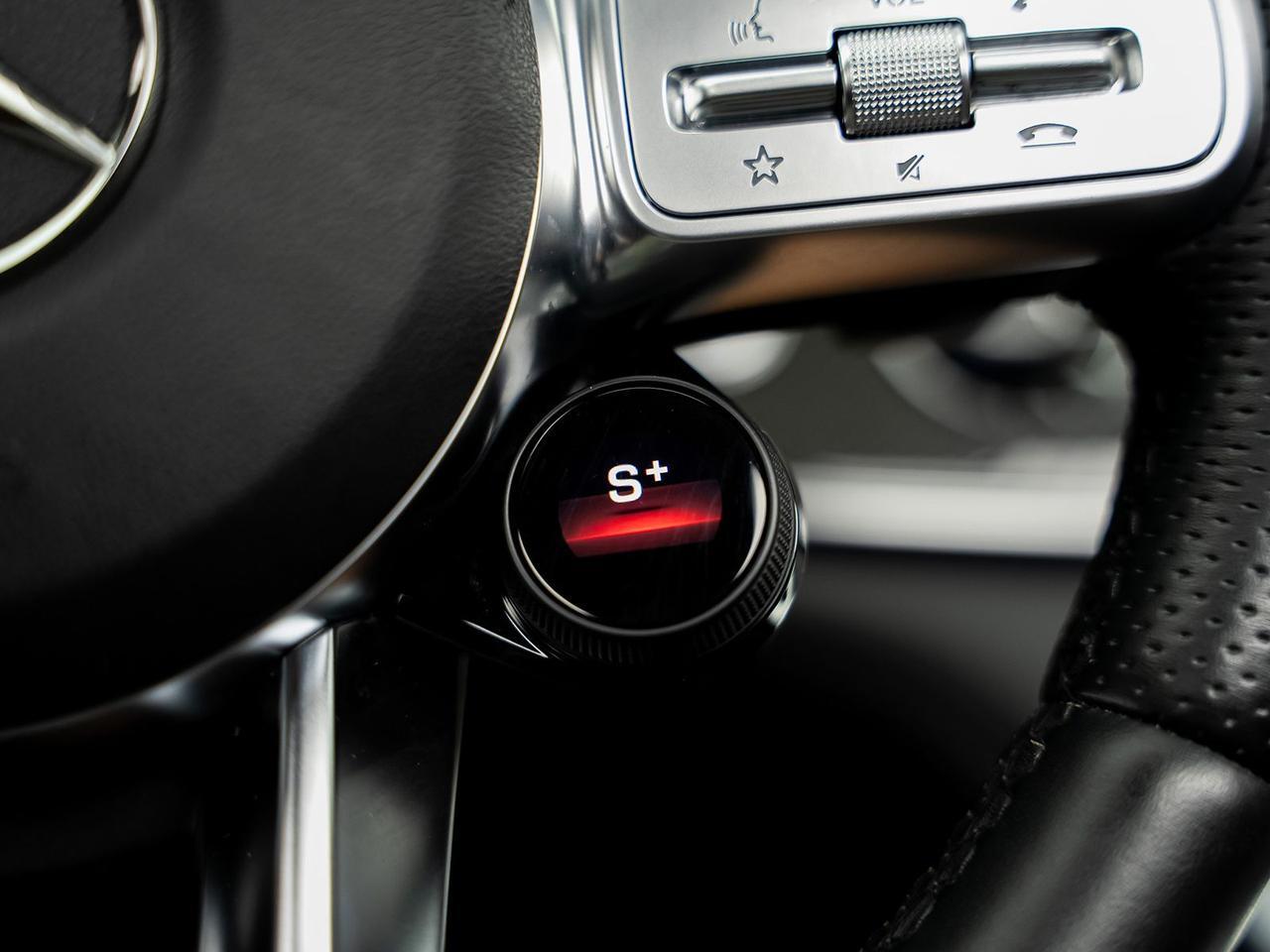 2020 Mercedes-Benz AMG&reg; GT 63 Base Ft Lauderdale FL