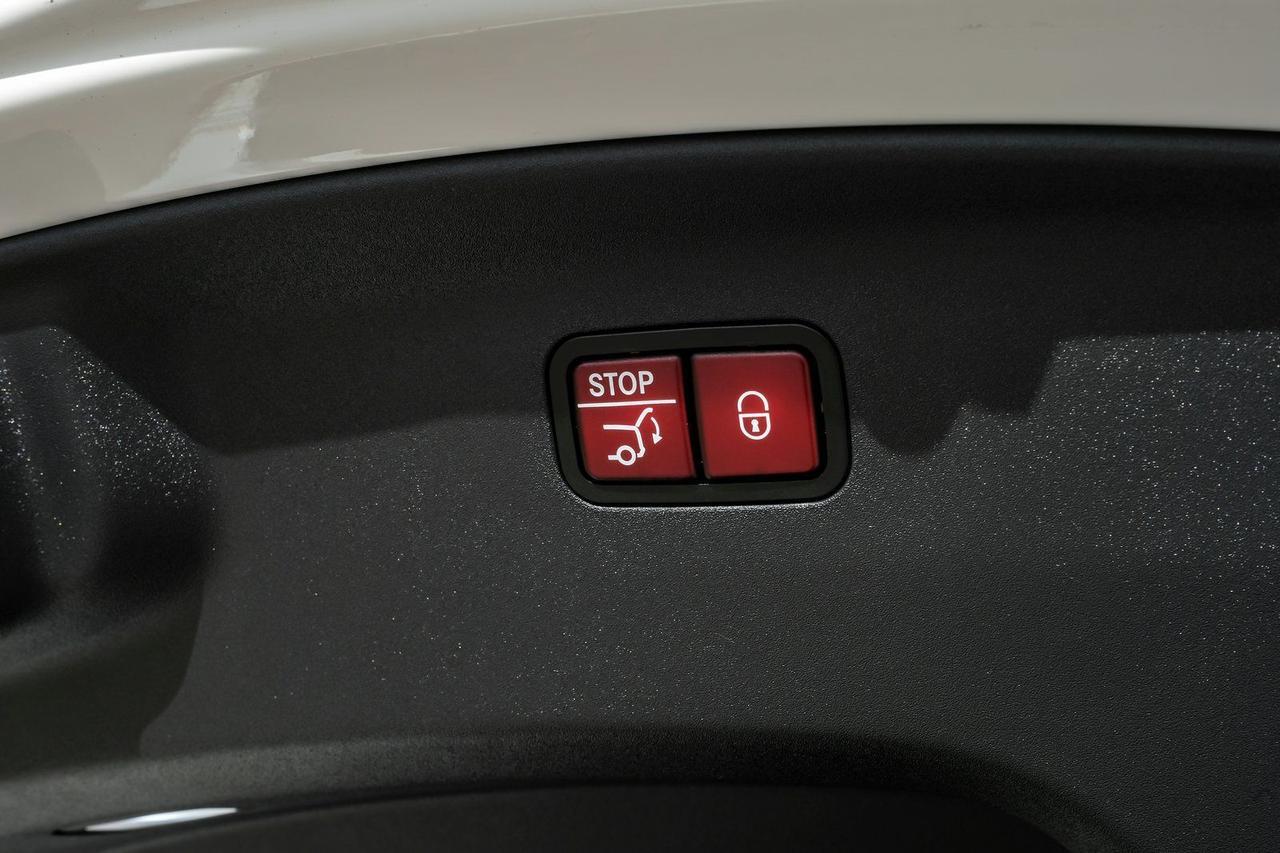 2020 Mercedes-Benz AMG&reg; GT 63 S Richardson TX