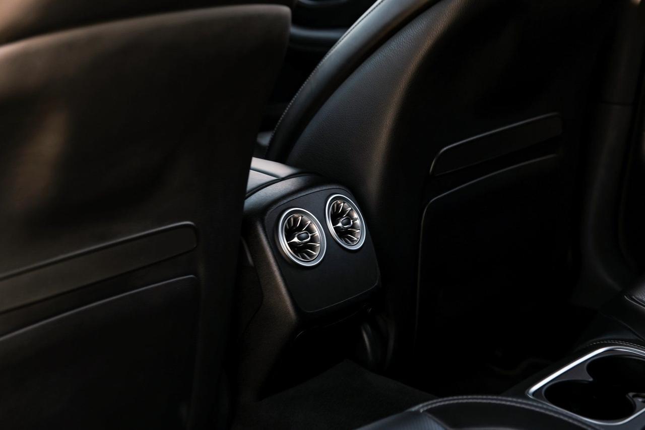 2020 Mercedes-Benz AMG&reg; GT 63 S Richardson TX