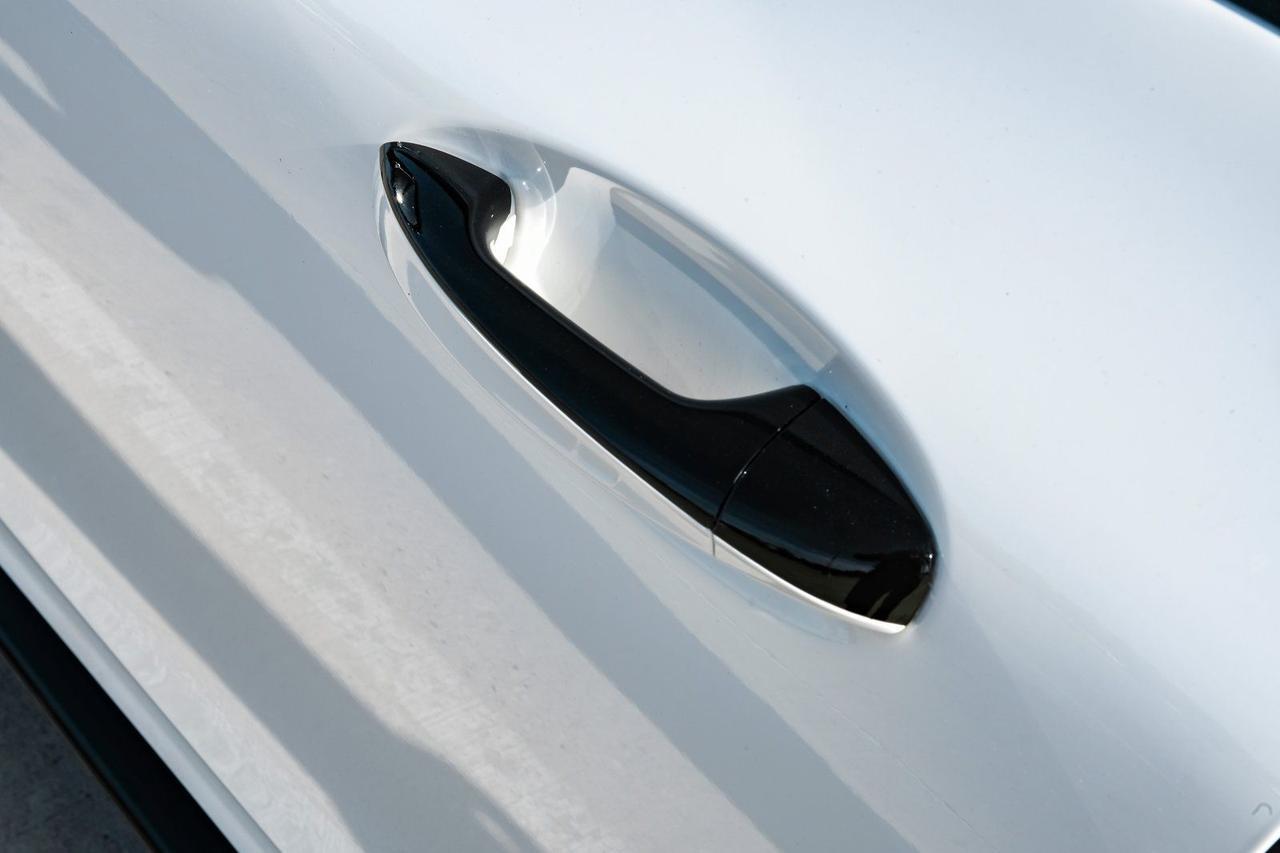 2020 Mercedes-Benz AMG&reg; GT 63 S Richardson TX