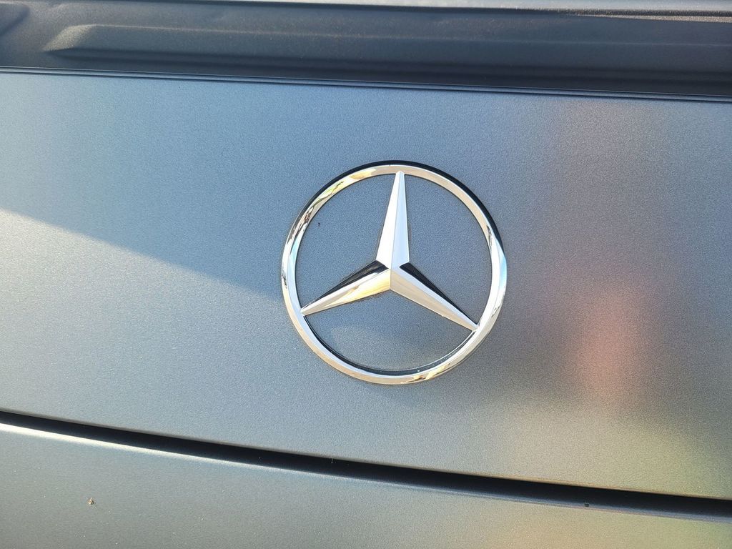 2020 Mercedes-Benz AMG&reg; GT 63 S Roseville CA