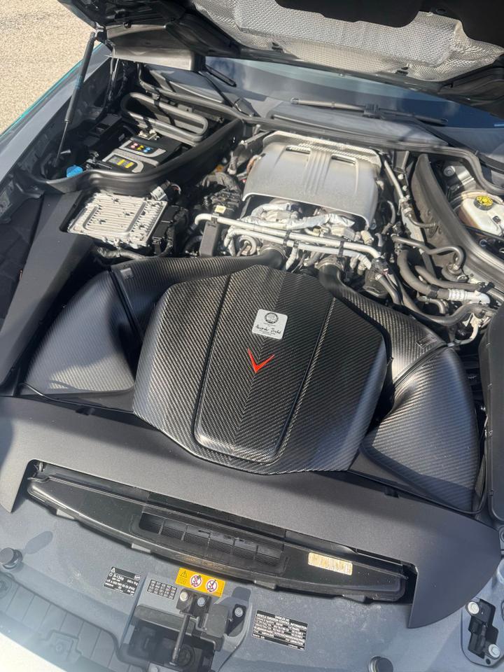 2020 Mercedes-Benz AMG&reg; GT C Indianapolis IN