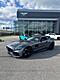 2020 Mercedes-Benz AMG&reg; GT C