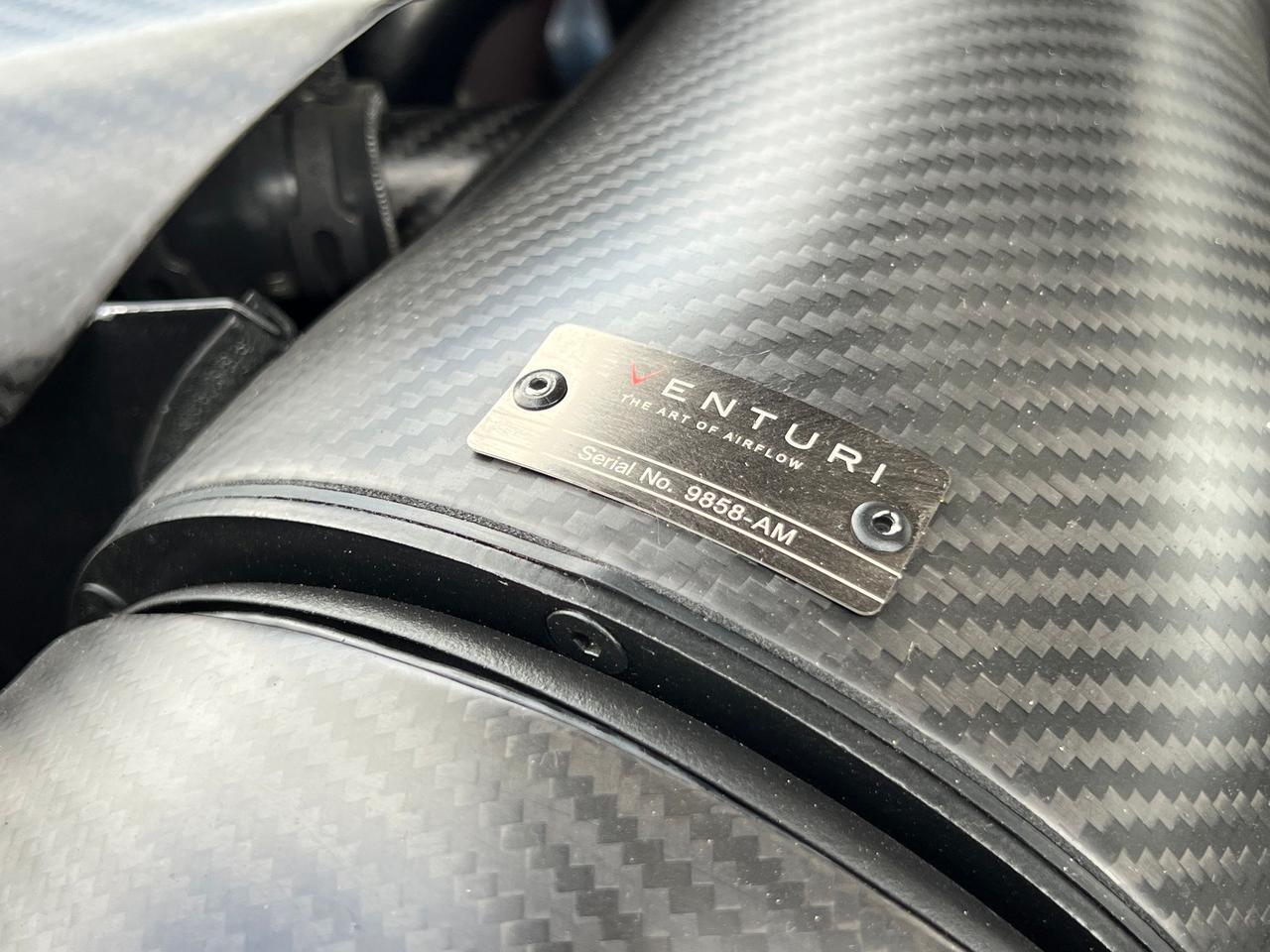 2020 Mercedes-Benz AMG&reg; GT C Indianapolis IN