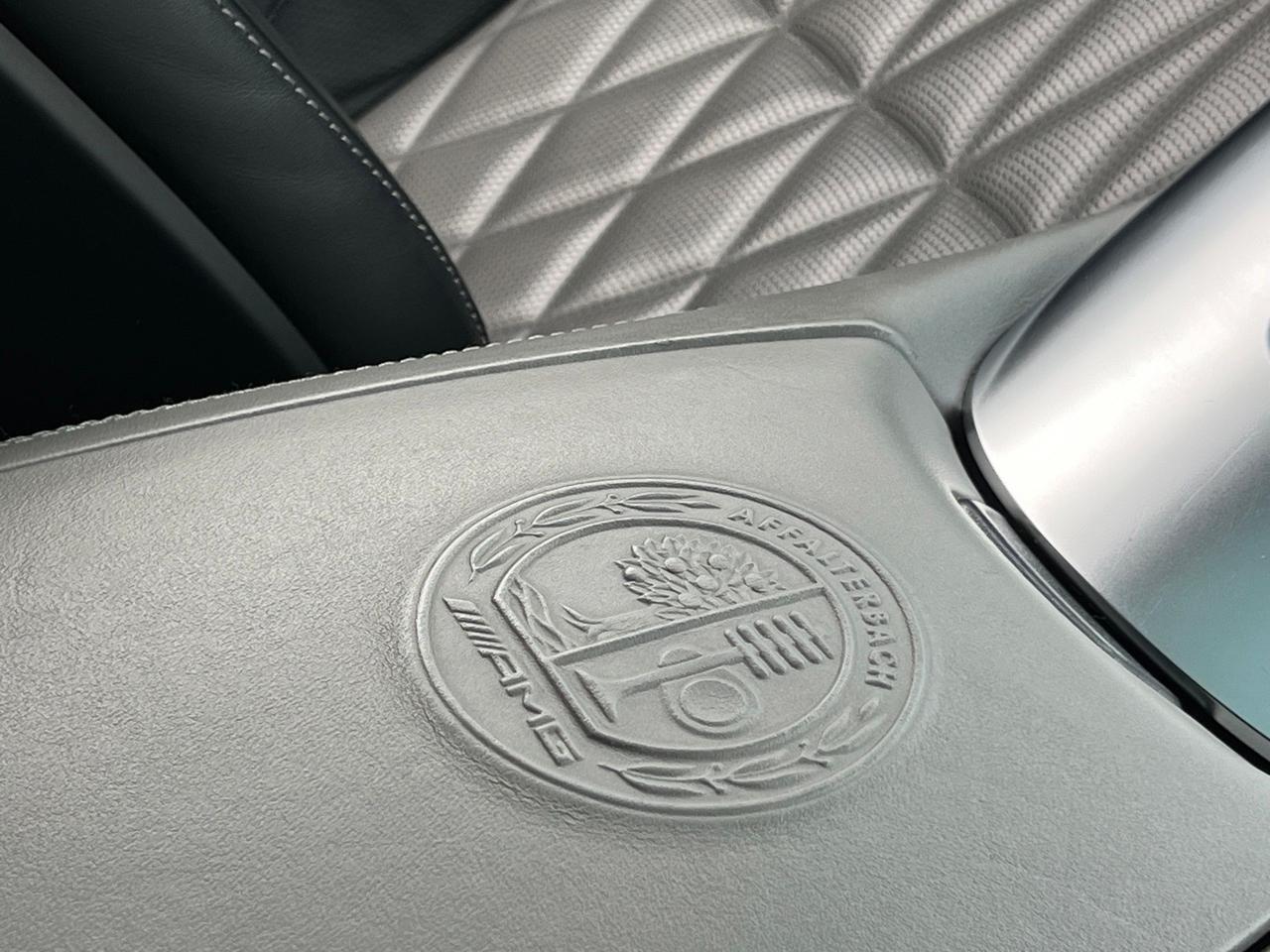 2020 Mercedes-Benz AMG&reg; GT C Indianapolis IN