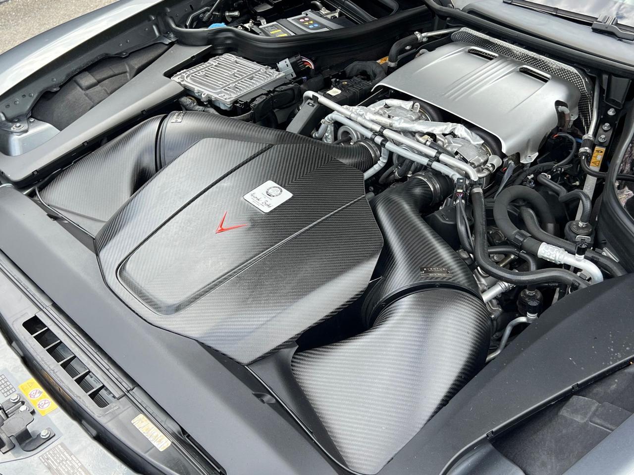 2020 Mercedes-Benz AMG&reg; GT C Indianapolis IN