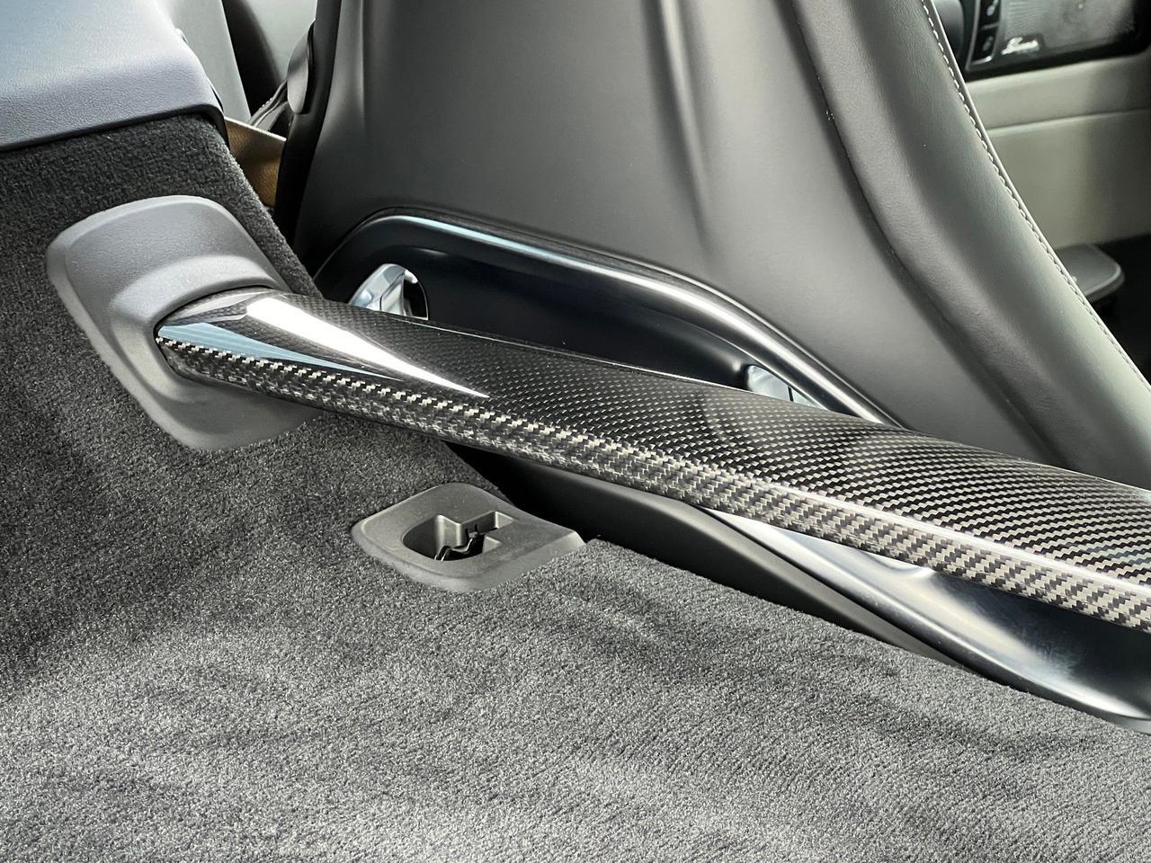 2020 Mercedes-Benz AMG&reg; GT C Indianapolis IN