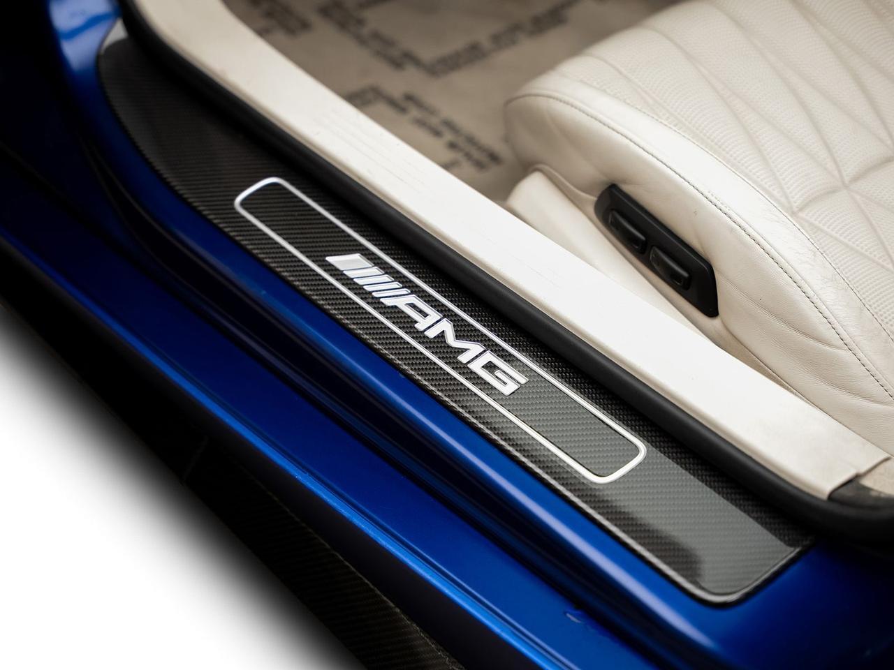 2020 Mercedes-Benz AMG&reg; GT C Indianapolis IN