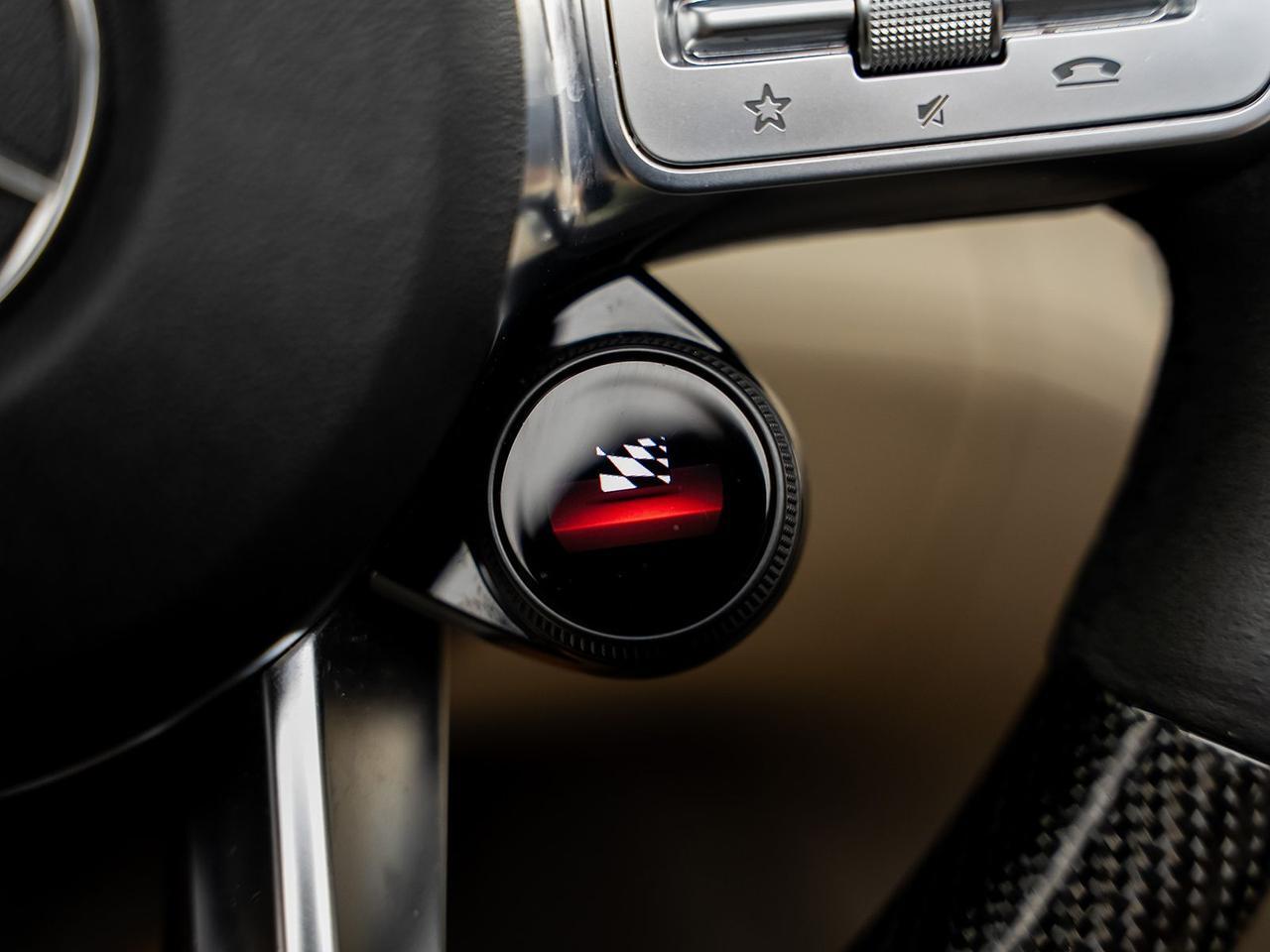 2020 Mercedes-Benz AMG&reg; GT C Indianapolis IN