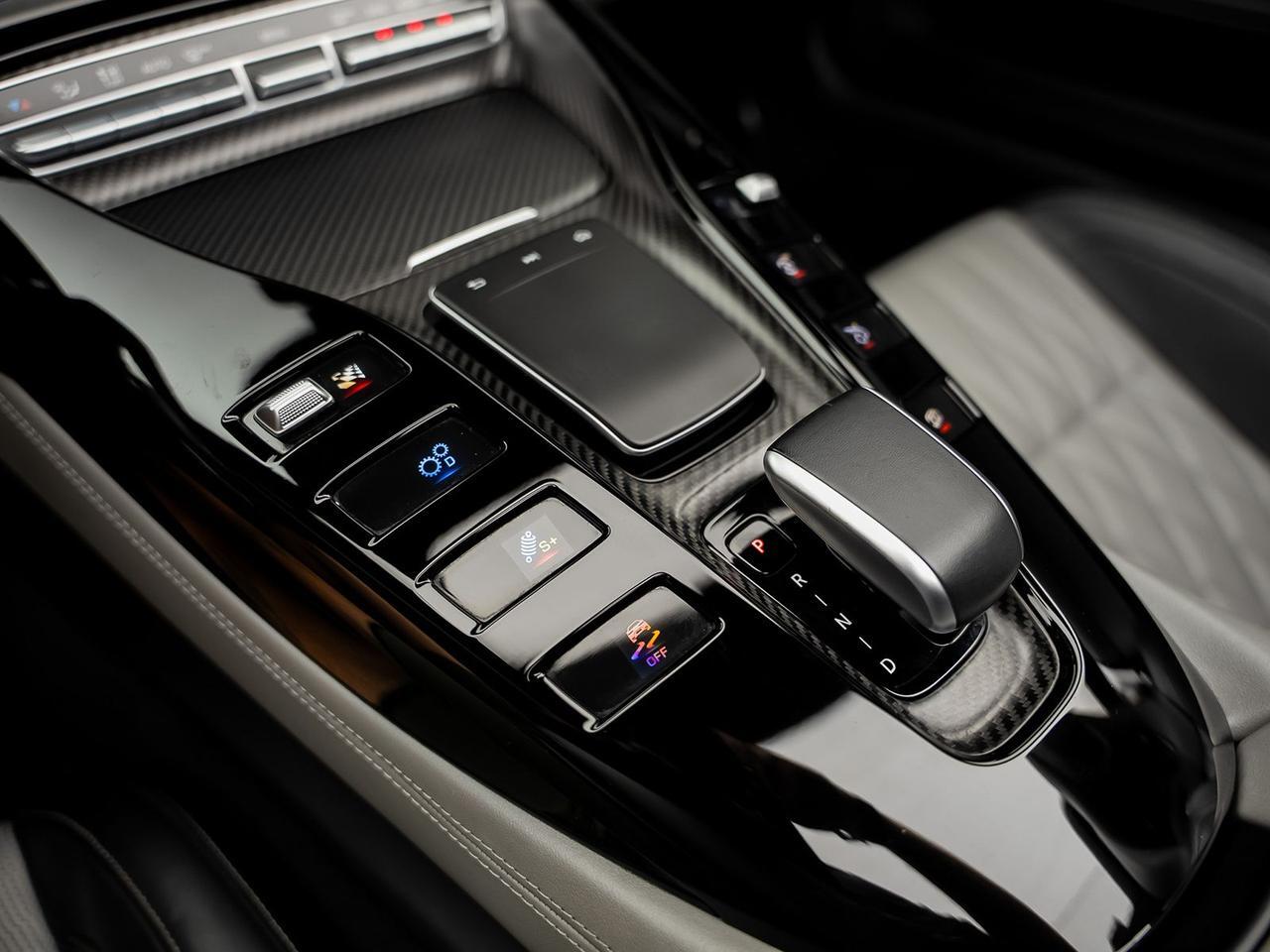2020 Mercedes-Benz AMG&reg; GT C Ft Lauderdale FL