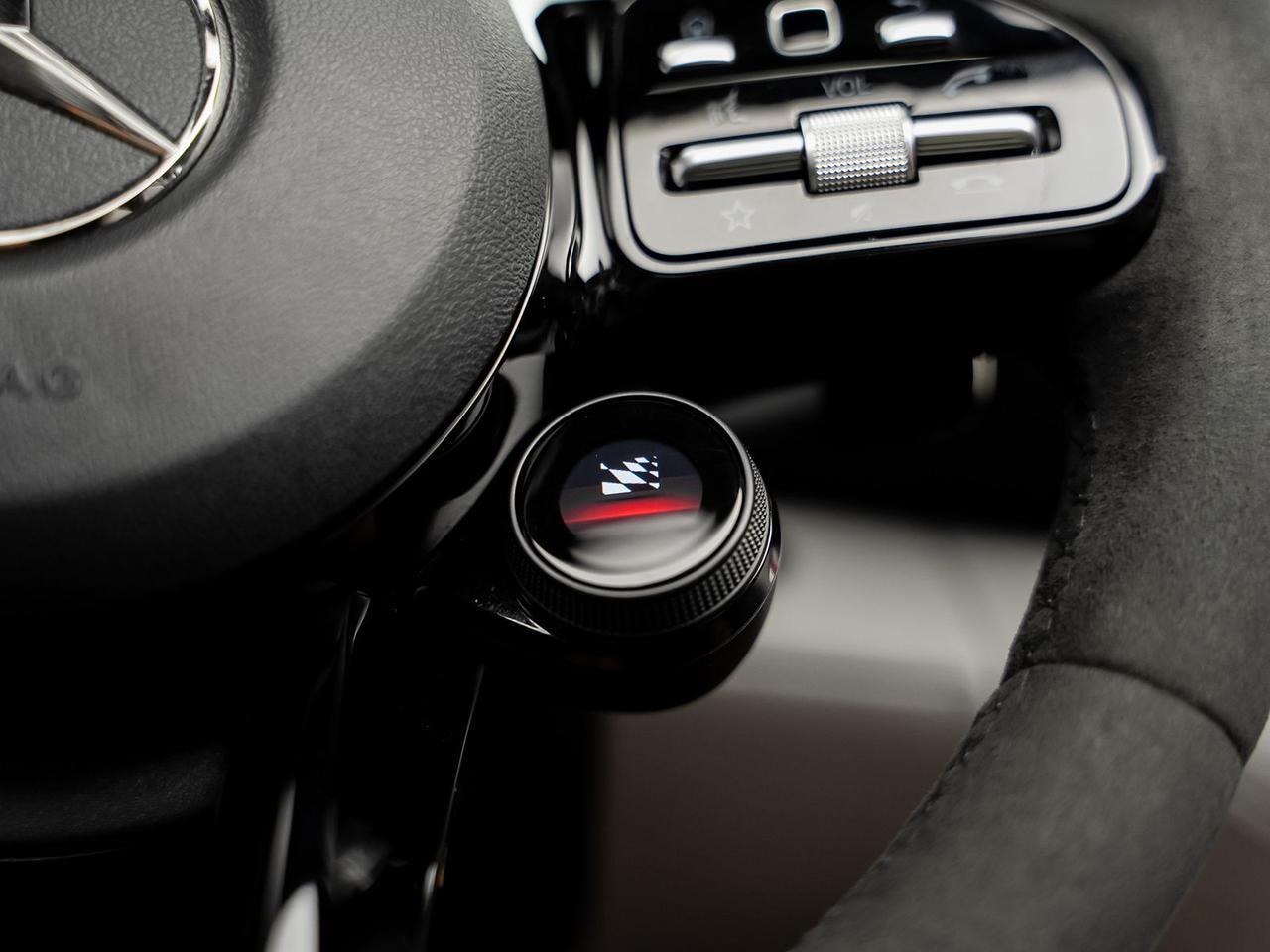 2020 Mercedes-Benz AMG&reg; GT C Ft Lauderdale FL