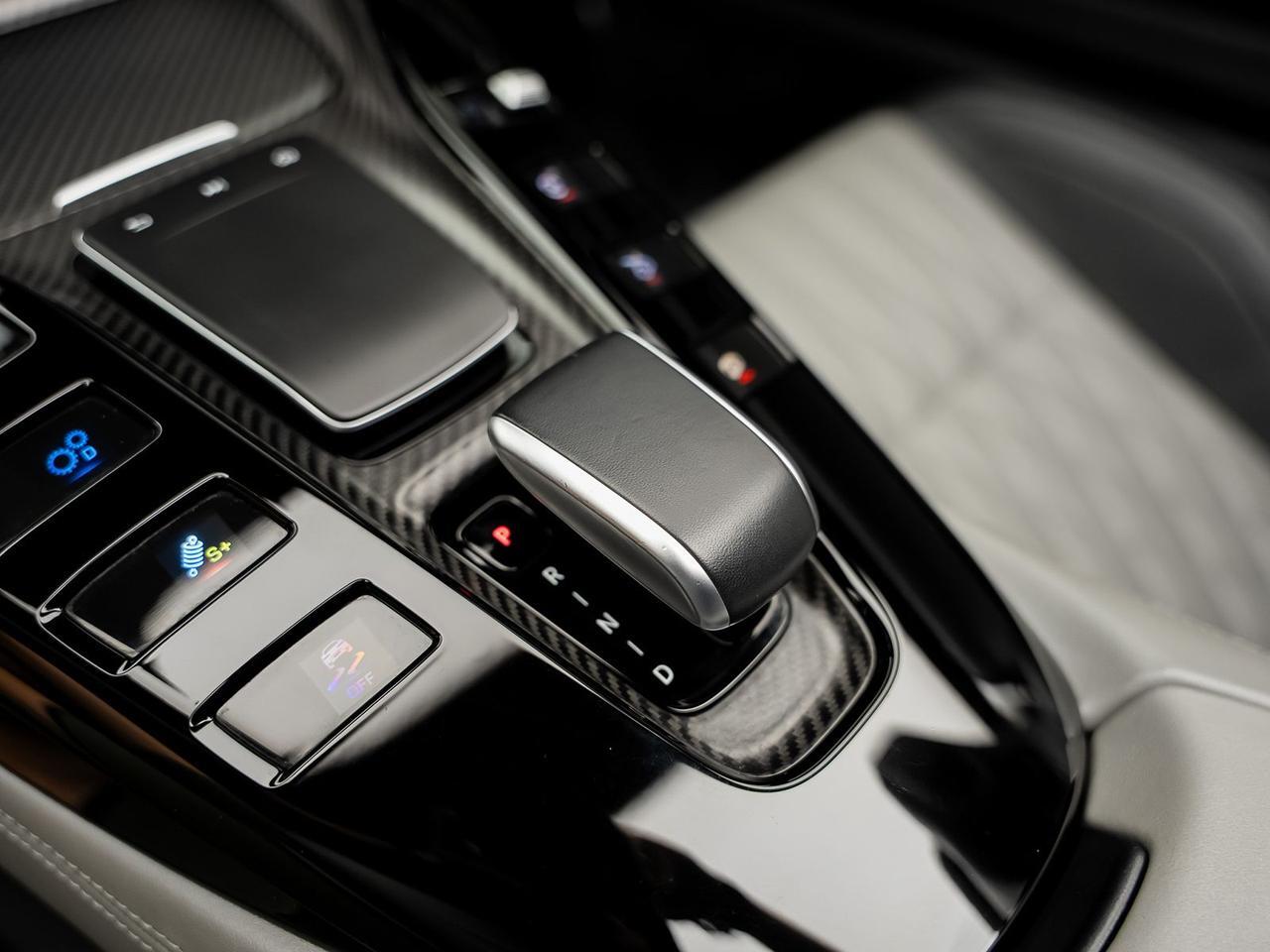 2020 Mercedes-Benz AMG&reg; GT C Ft Lauderdale FL