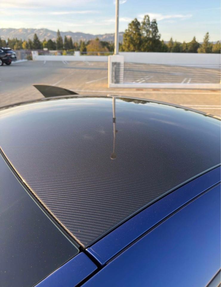 2020 Mercedes-Benz AMG&reg; GT R Portland OR