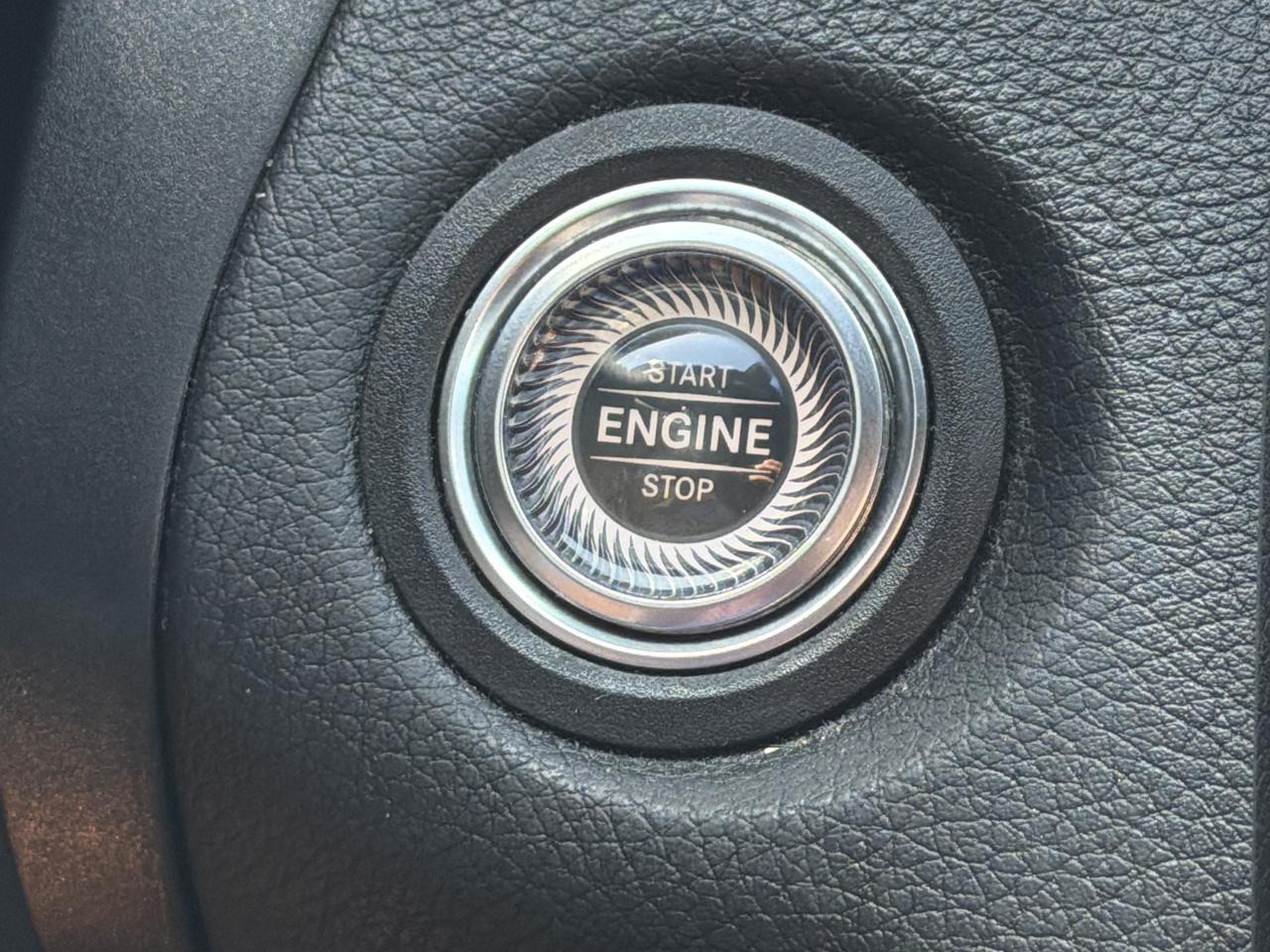 2020 Mercedes-Benz C-Class San Antonio TX