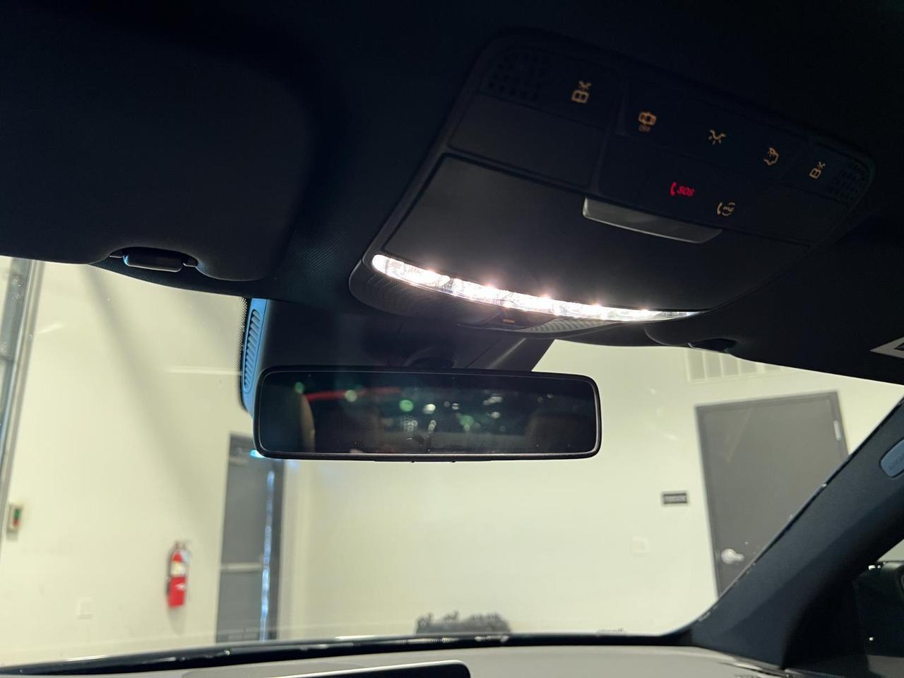 2020 Mercedes-Benz C-Class AMG C 43 Parker CO