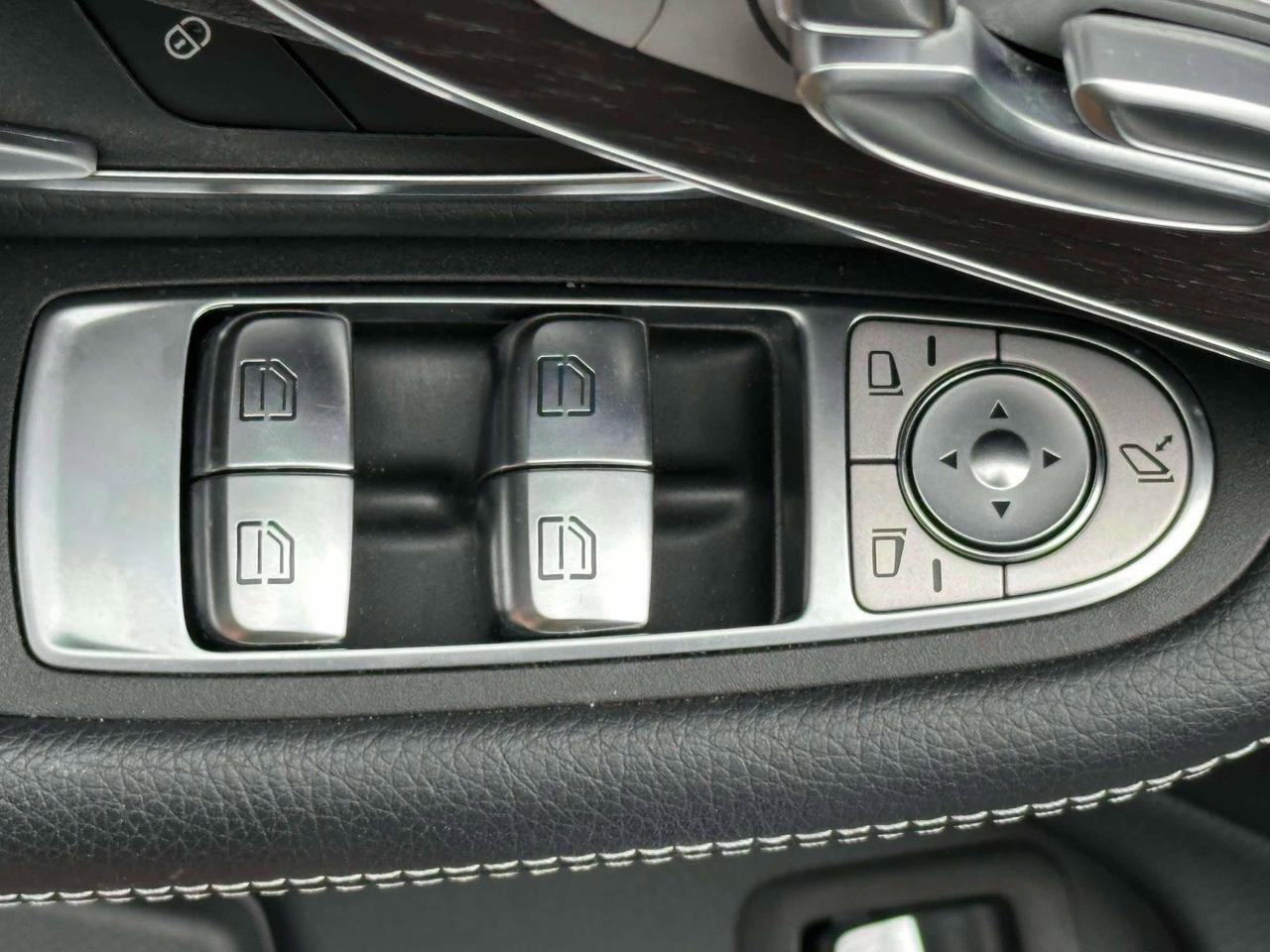 2020 Mercedes-Benz C-Class AMG C 63 Morristown NJ