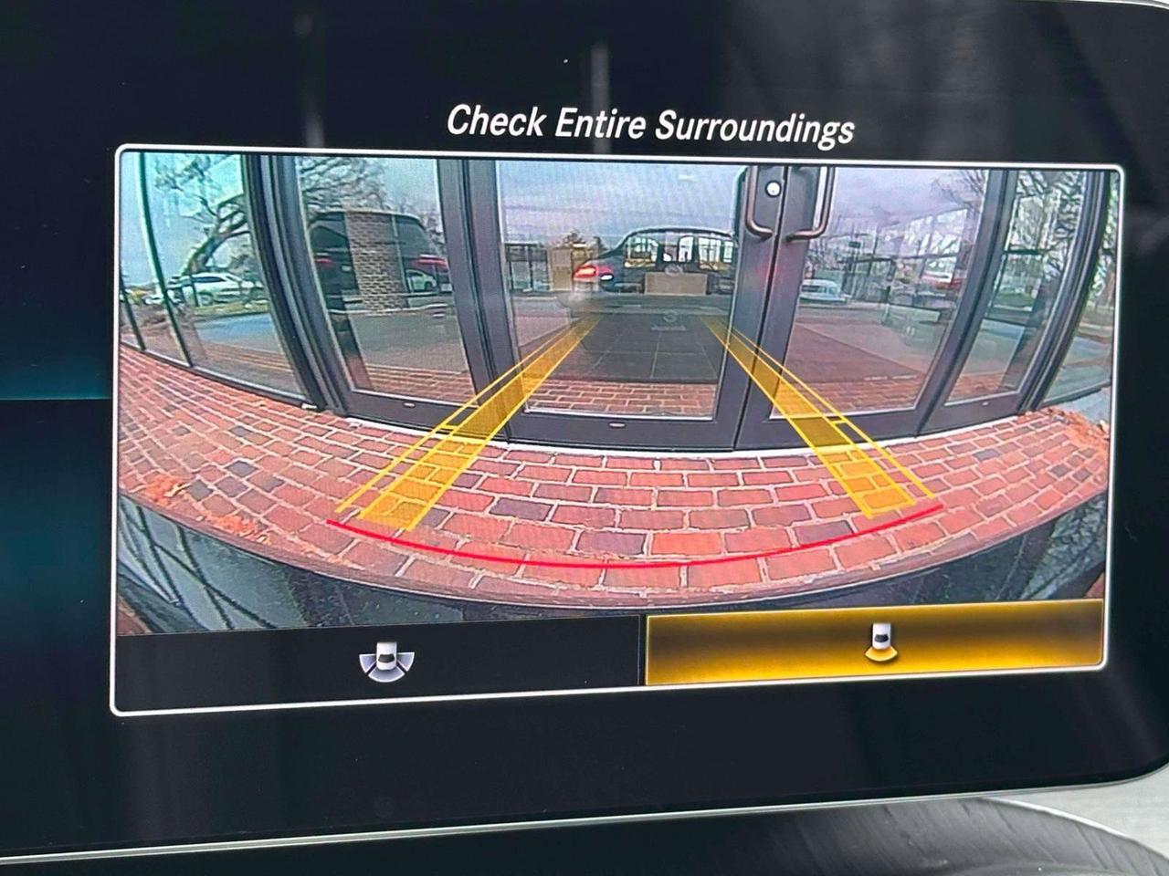 2020 Mercedes-Benz C-Class AMG C 63 Morristown NJ