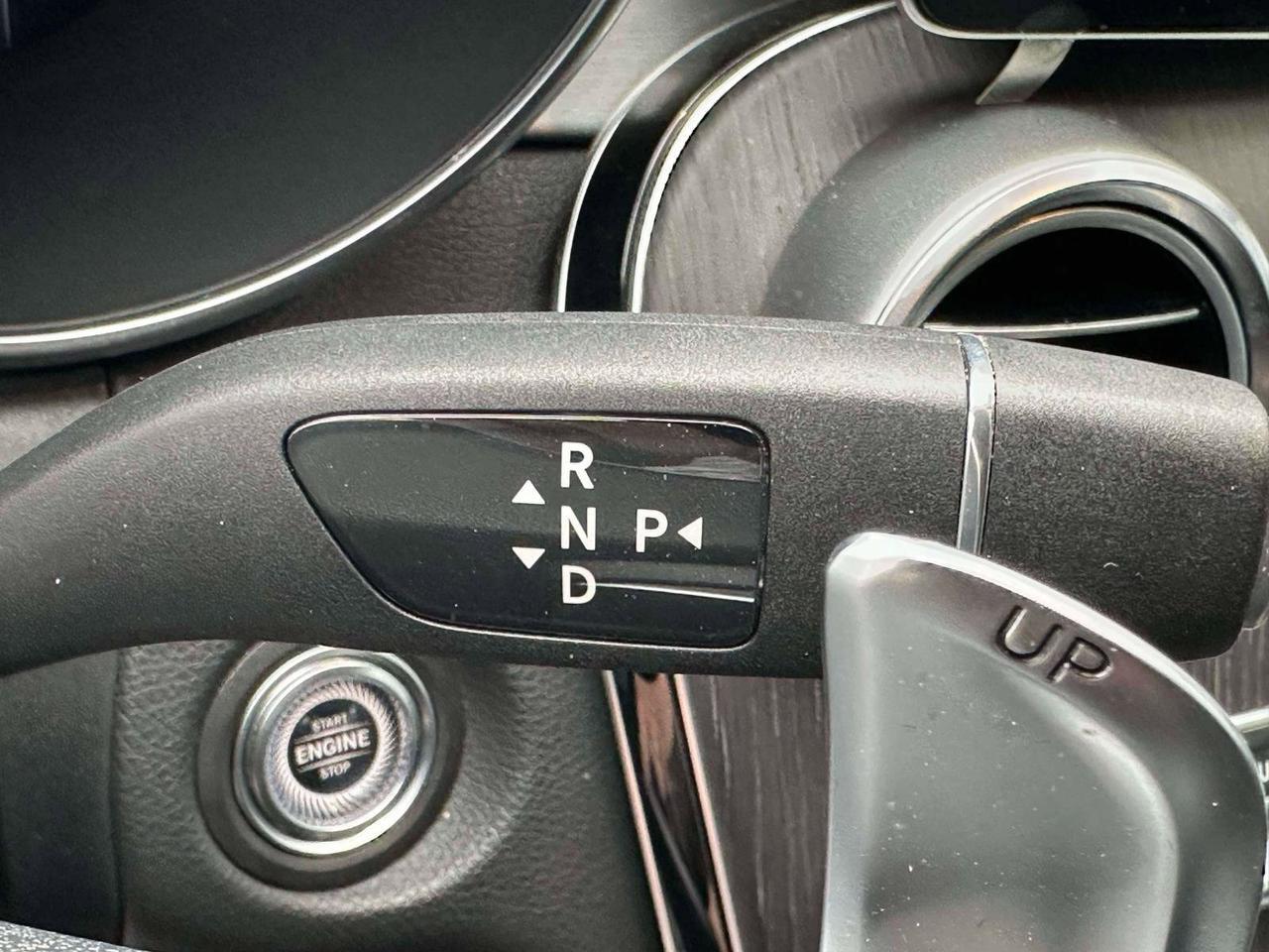 2020 Mercedes-Benz C-Class AMG C 63 Morristown NJ