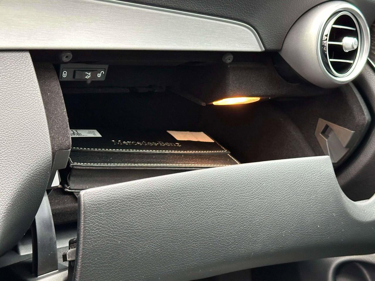 2020 Mercedes-Benz C-Class AMG C 63 Morristown NJ