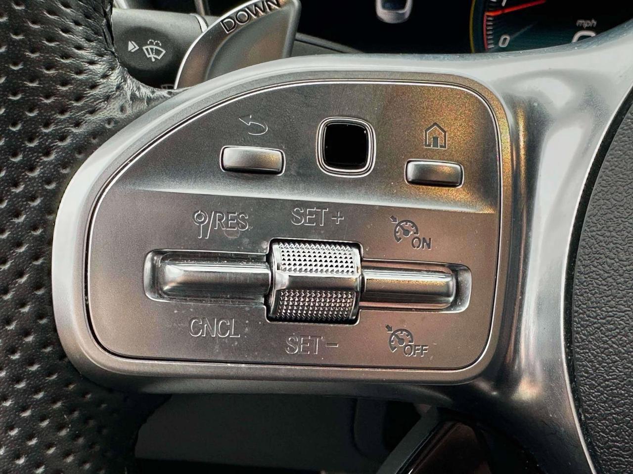 2020 Mercedes-Benz C-Class AMG C 63 Morristown NJ