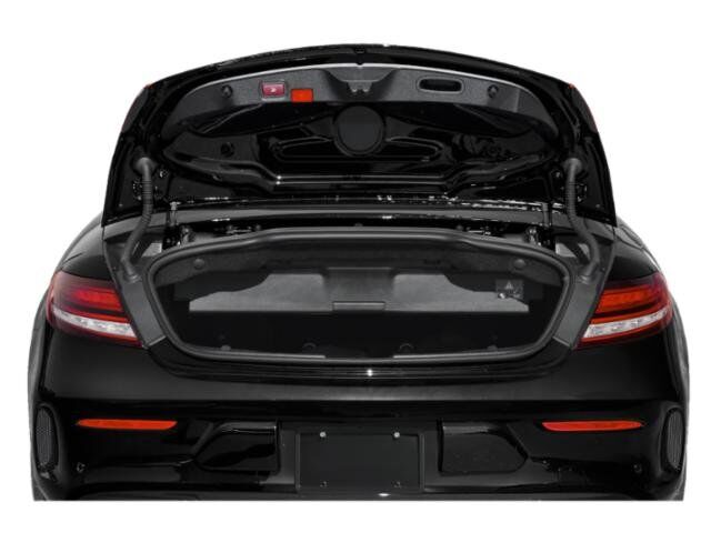 2020 Mercedes-Benz C-Class AMG C 63 Morristown NJ