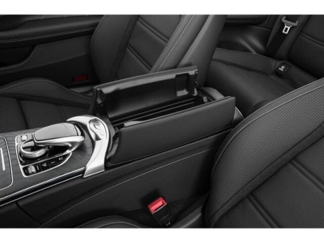 2020 Mercedes-Benz C-Class AMG C 63 Morristown NJ