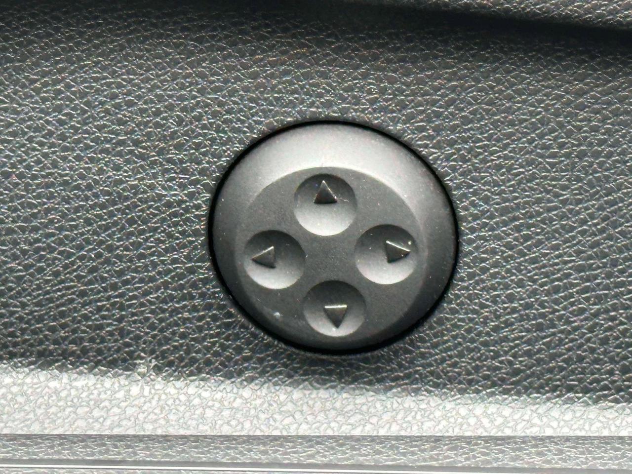 2020 Mercedes-Benz C-Class AMG C 63 Morristown NJ