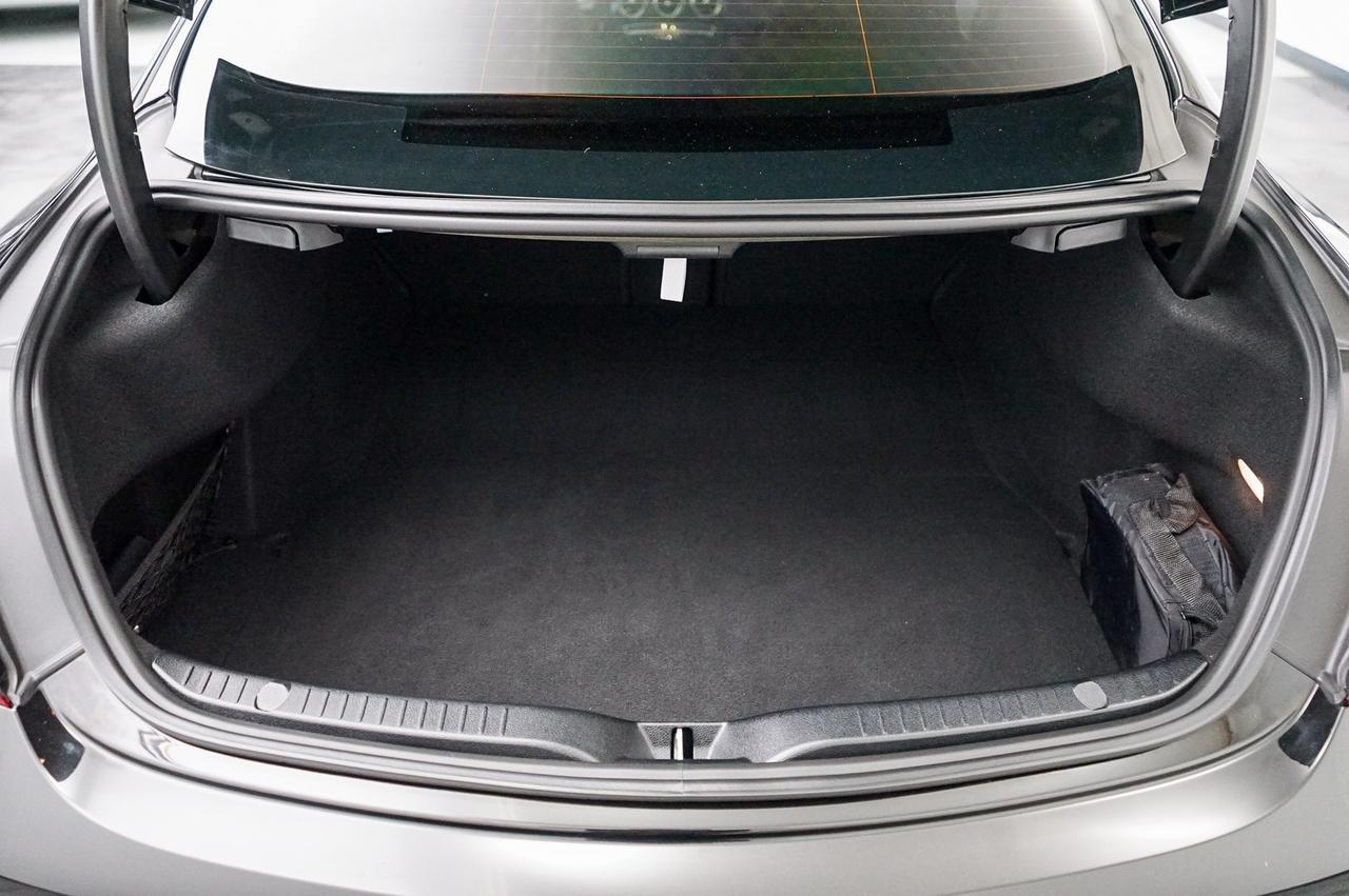 2020 Mercedes-Benz C-Class AMG C 63 S Newport Beach CA