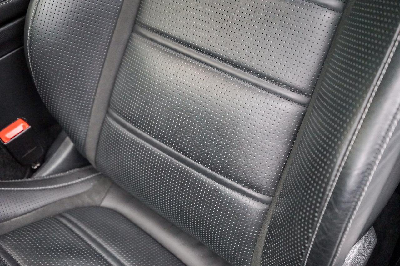 2020 Mercedes-Benz C-Class AMG C 63 S Newport Beach CA