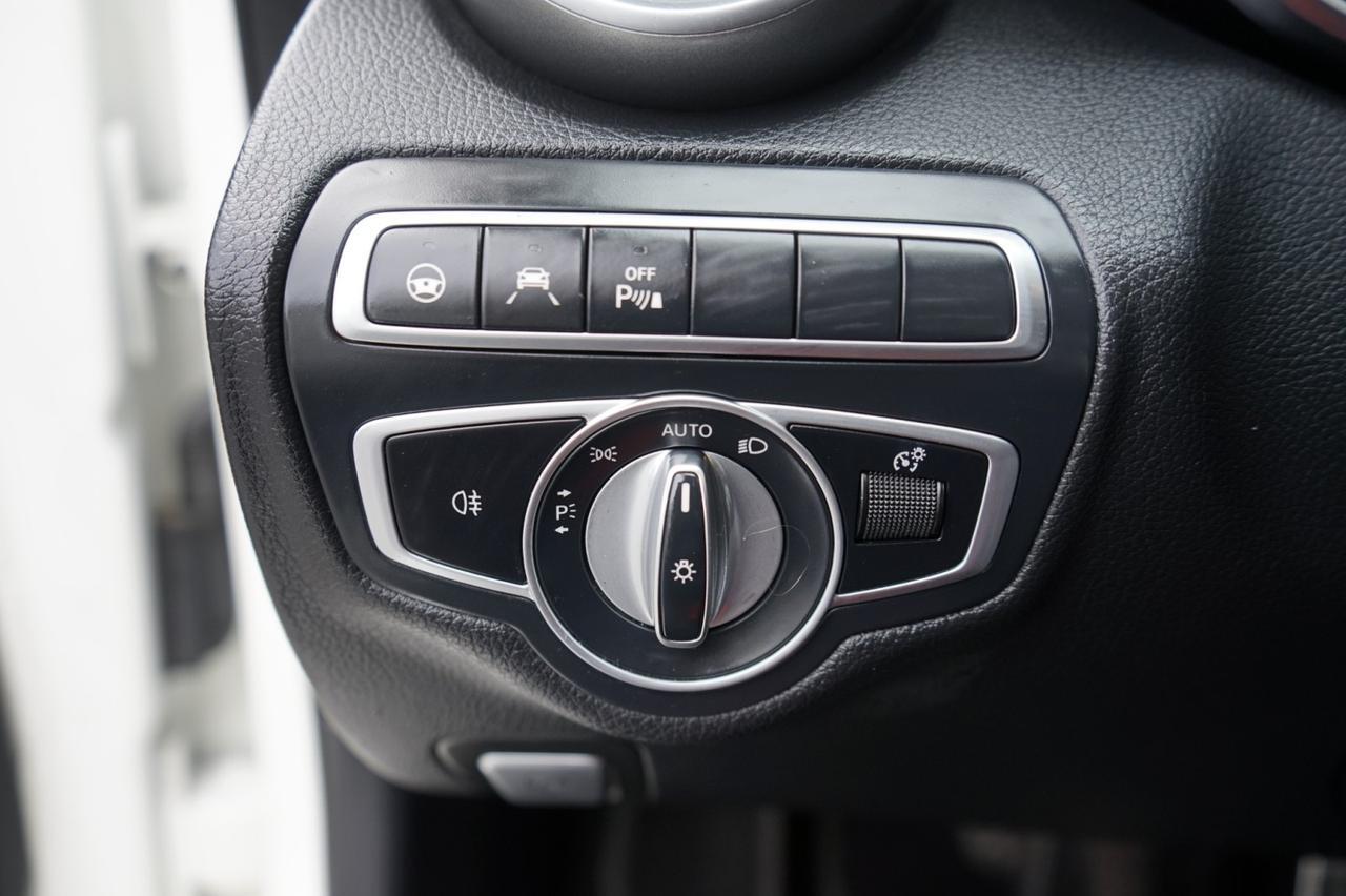 2020 Mercedes-Benz C-Class AMG C 63 S Walnut Creek CA