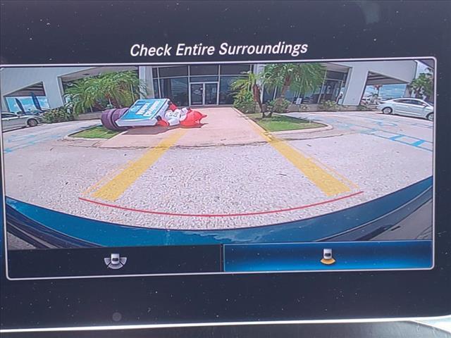 2020 Mercedes-Benz C-Class C 300 Brownsville TX