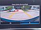 2020 Mercedes-Benz C-Class C 300 McAllen TX