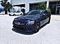 2020 Mercedes-Benz C-Class C 300 McAllen TX