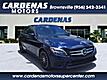 2020 Mercedes-Benz C-Class C 300