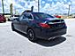 2020 Mercedes-Benz C-Class C 300 McAllen TX