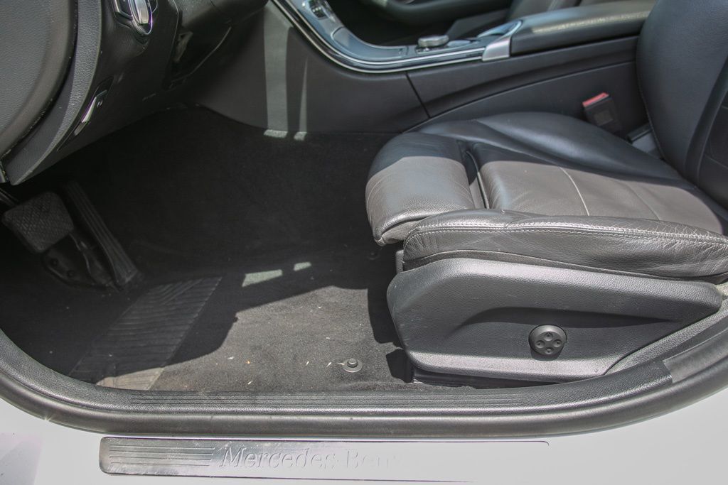 2020 Mercedes-Benz C-Class C 300 Atlanta GA