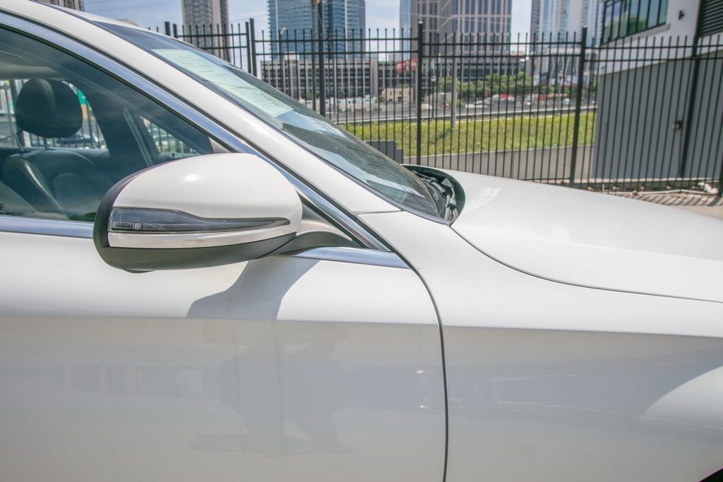 2020 Mercedes-Benz C-Class C 300 Atlanta GA