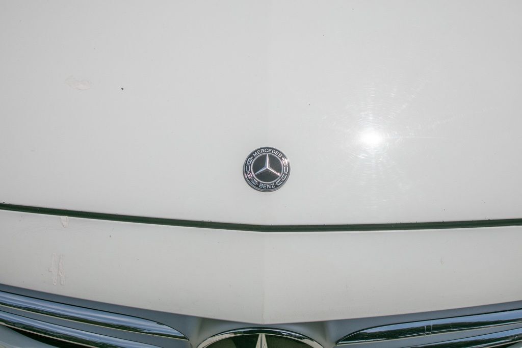 2020 Mercedes-Benz C-Class C 300 Atlanta GA