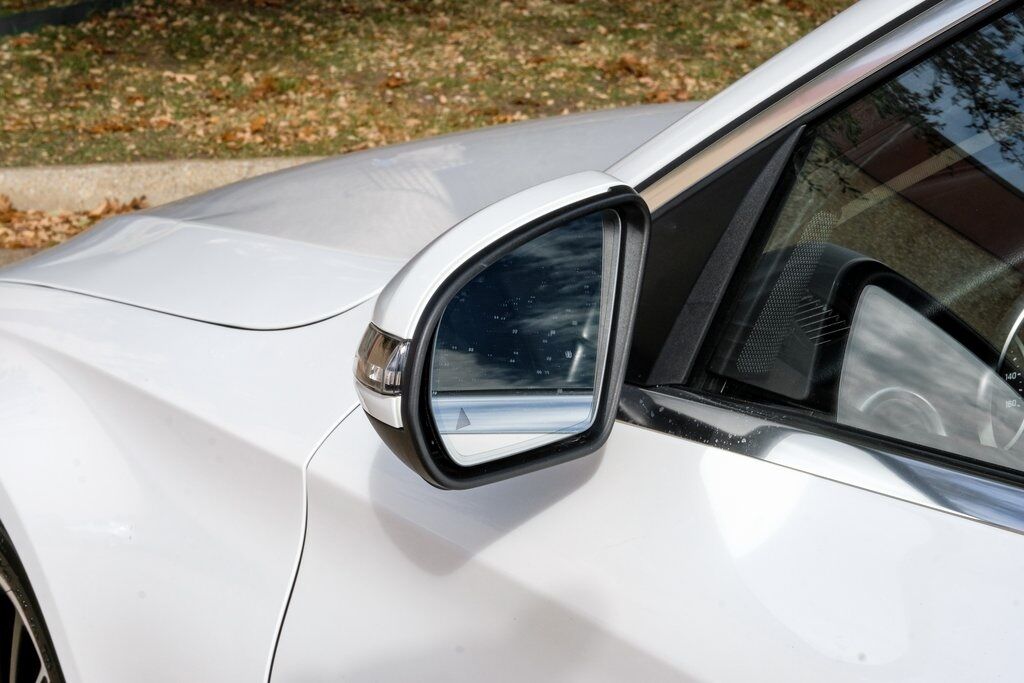 2020 Mercedes-Benz C-Class C 300 Bradenton  FL