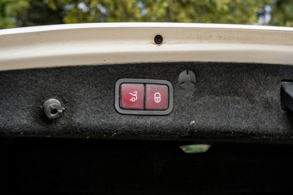 2020 Mercedes-Benz C-Class C 300 Bradenton  FL