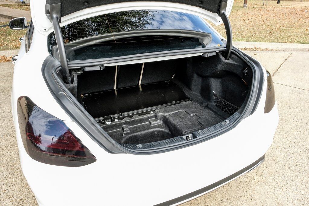 2020 Mercedes-Benz C-Class C 300 Bradenton  FL