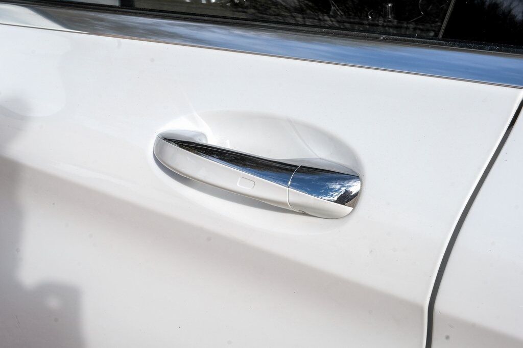 2020 Mercedes-Benz C-Class C 300 Bradenton  FL